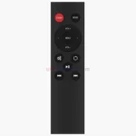 Pyle PSBV200BT Soundbar Remote - view 2