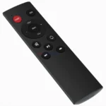 Pyle PSBV200BT Soundbar Remote - view 3