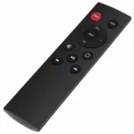 Pyle PSBV200BT Soundbar Remote - view 4