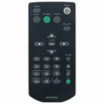 Universal R102 Projector Remote - view 2