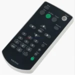 Universal R102 Projector Remote - view 3