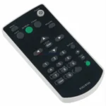 Universal R102 Projector Remote - view 4