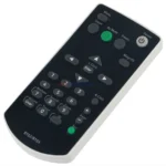Universal R103 Projector Remote - view 3