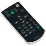 Universal R103 Projector Remote - view 4