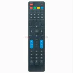 Universal RC-199M TV Remote