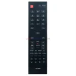 Universal RC-402BI TV Remote