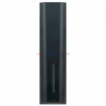 Universal RC-402BI TV Remote - view 4