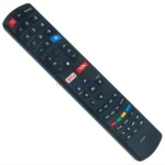 Universal RC-650PT TV Remote - view 2