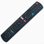Universal RC-650PT TV Remote - view 3