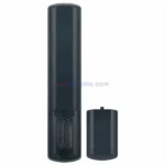 Universal RC-650PT TV Remote - view 4