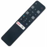 RCA 06-BTZNYY-URC8 TV Remote