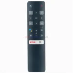 RCA 06-BTZNYY-URC8 TV Remote - view 3