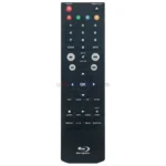 RCA BRC3087 Blu-ray Remote - view 2