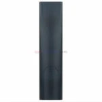 RCA C6520RTS4K TV Remote - view 3