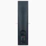 RCA C6520RTS4K TV Remote - view 4