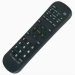 RCA DRC6338 DVD Remote