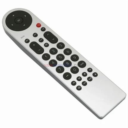 RCA PLD50A45RQ TV Remote