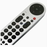 RCA PLD50A45RQ TV Remote - view 3