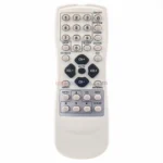 RCA R130K1 TV Remote