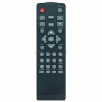 RCA R230D1A TV Remote