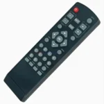 RCA R230D1A TV Remote - view 3