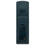 RCA R230D1A TV Remote - view 4