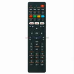 RCA RC-G009 Remote Control
