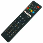 RCA RC-G009 Remote Control - view 2
