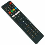 RCA RC-G009 Remote Control - view 3