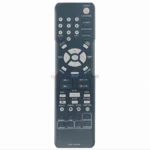 RCA RCR192AA8 Home Theater Remote - view 2