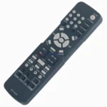 RCA RCR192AA8 Home Theater Remote - view 4
