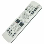 RCA RCR192AB1 Home Theater Remote - view 2