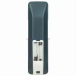 RCA RCR192AB1 Home Theater Remote - view 4