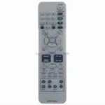 RCA RCR192DA2 DVD Remote - view 2