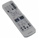 RCA RCR192DA2 DVD Remote - view 4