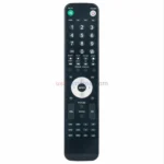 RCA RE20QP80 TV Remote