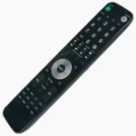 RCA RE20QP80 TV Remote - view 2