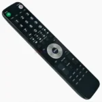RCA RE20QP80 TV Remote - view 3