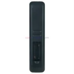 RCA RE20QP80 TV Remote - view 4