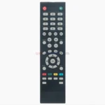 RCA RLDED3258A-H TV Remote