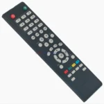 RCA RLDED3258A-H TV Remote - view 2