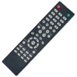 RCA RLDED3258A-H TV Remote - view 4