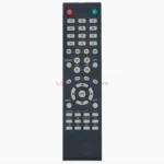 RCA RLDED3258A-H TV Remote - view 6