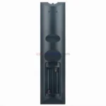 RCA RLDED3258A-H TV Remote - view 8