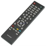RCA RLED1945A-F TV Remote - view 3