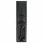 RCA RLED1945A-F TV Remote - view 4