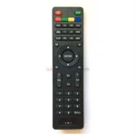 RCA RLED3221-F TV Remote