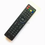 RCA RLED3221-F TV Remote - view 3