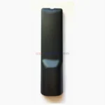 RCA RLED3221-F TV Remote - view 4