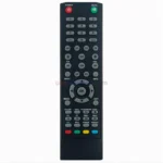 RCA RLED4016A-H TV Remote